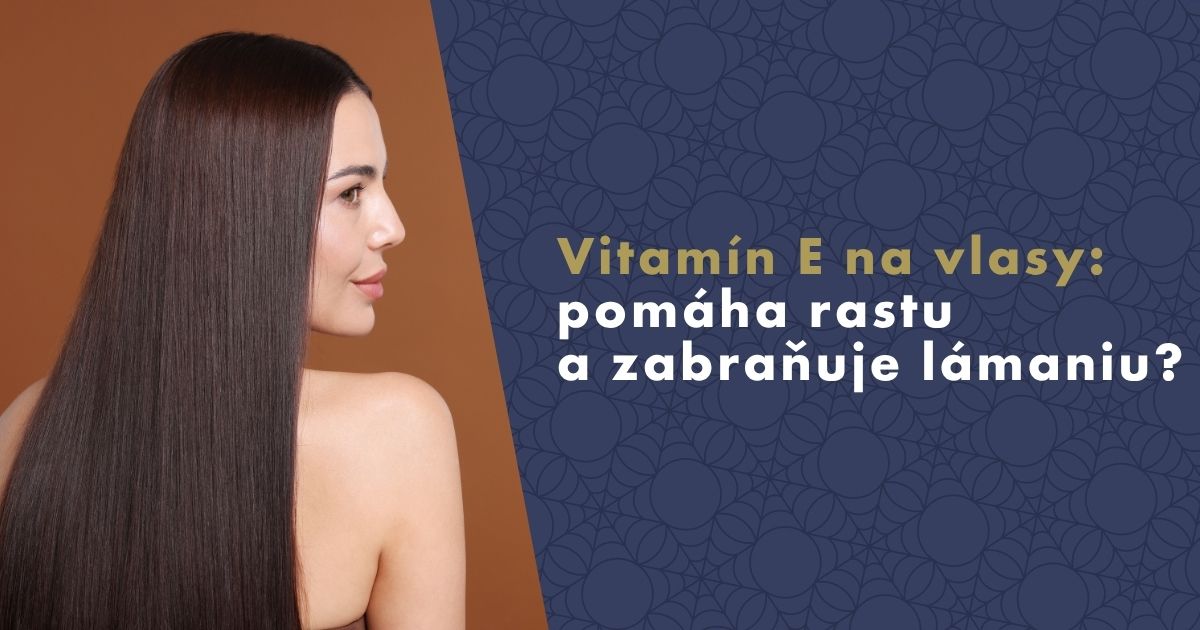 vitamin-e-na-vlasy (1)